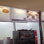 Photo of Rosa's Burger