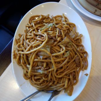 Xiao Long Bao - Shanghai noodle - Dim Sum Near Me - Markham, Ontario Xiao Long Bao - Shanghai noodle - Dim Sum Near Me - Markham, Ontario