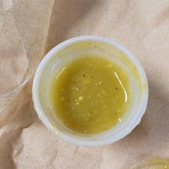 Dona Kika's Tacos & Gorditas - Green Salsa - Food Trucks Near Me - Von Ormy, Texas Dona Kika's Tacos & Gorditas - Green Salsa - Food Trucks Near Me - Von Ormy, Texas