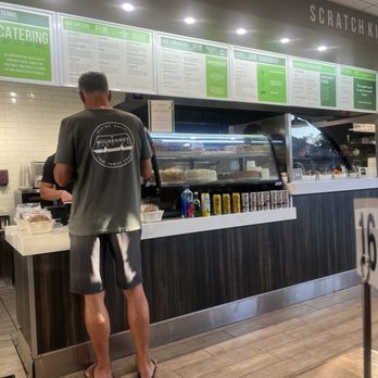 Crafted Greens - American Near Me - El Cajon, California Crafted Greens - American Near Me - El Cajon, California