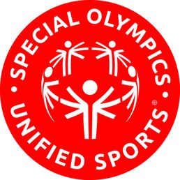 Special Olympics Oregon