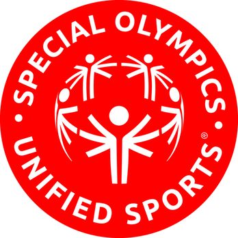 Jersey Mike's Subs - Special Olympics Oregon - Sandwiches Near Me - Bend, Oregon