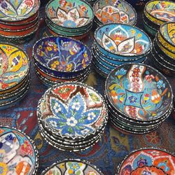 Turkish Arts & Culture Festival