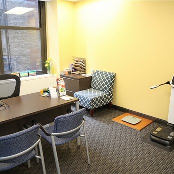 NY Nutrition Group - Nutritionists Near Me - Manhattan, New York NY Nutrition Group - Nutritionists Near Me - Manhattan, New York