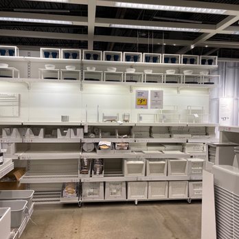 IKEA - Furniture Stores Near Me - Houston, Texas
