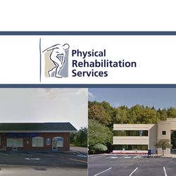 Physical Rehabilitation Services