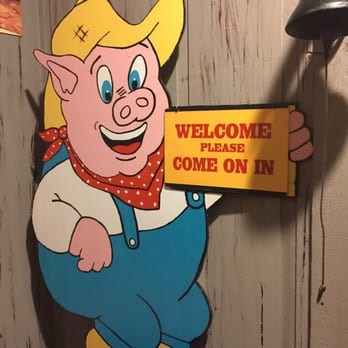 Uncle Bub's - Barbeque Near Me - Westmont, Illinois Uncle Bub's - Barbeque Near Me - Westmont, Illinois