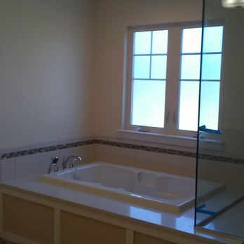 Freddy's Services - General Contractors Near Me