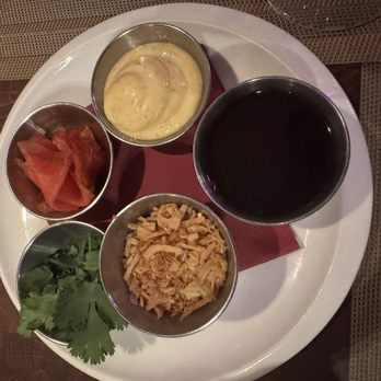 IMC Restaurant & Bar - Steakhouses Near Me - Huntington, New York IMC Restaurant & Bar - Steakhouses Near Me - Huntington, New York