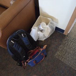Hillcrest Health & Rehab