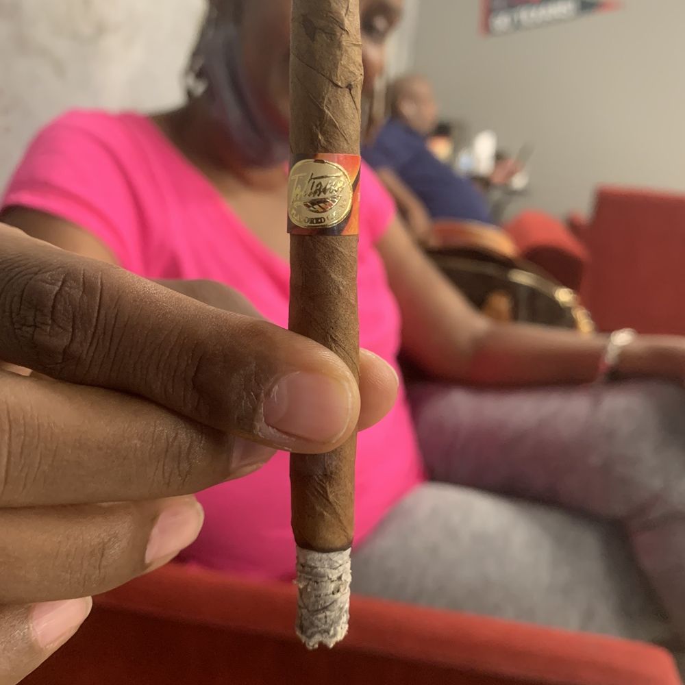 Cigar Time & Liquor - Tobacco Shops Near Me - Katy, Texas Cigar Time & Liquor - Tobacco Shops Near Me - Katy, Texas