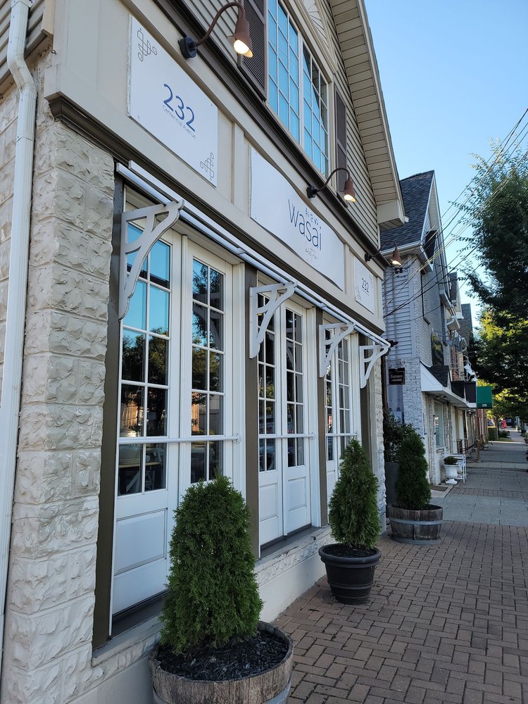 NJ RESTAURANT EQUIPMENT Updated August 2024 26 Photos 4200 W Side Ave, North Bergen, New