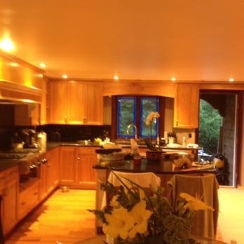 Moraes Remodeling - General Contractors Near Me - Newton, Massachusetts