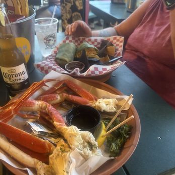 Sandbar Sports Grill - Sports Bars Near Me - Cocoa Beach, Florida Sandbar Sports Grill - Sports Bars Near Me - Cocoa Beach, Florida