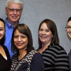 Stobbe Family Dentistry Implants