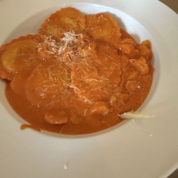 Forchetta Italian Eatery - Italian Near Me - Largo, Florida