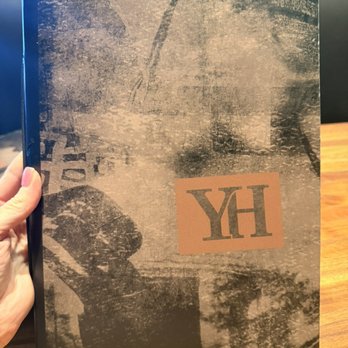 Yard House - New American Near Me - Las Vegas, Nevada Yard House - New American Near Me - Las Vegas, Nevada