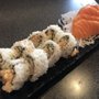 Sushi 7