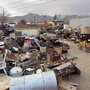 Photo of The Barnyard