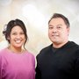 Photo of Heritage Family Dentist