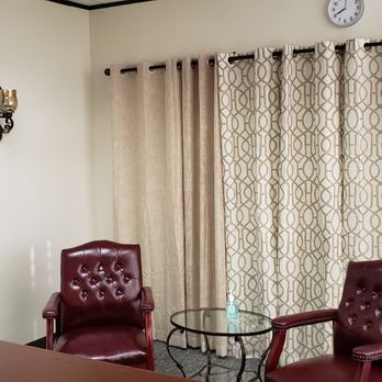 New Vision Psychiatry and Wellness - Psychiatrists Near Me - Austin, Texas New Vision Psychiatry and Wellness - Psychiatrists Near Me - Austin, Texas