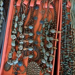Sun State Estate Sales