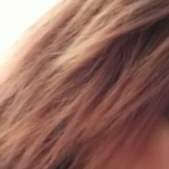 Mixtix Salon - Before and after pics from the Stylest Tonia I absolutely love it thank ti ou so much! - Hair Salons Near Me - Henderson, Nevada