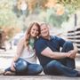Photo of Nicole Woods Photography