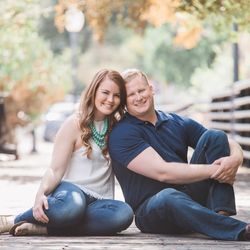 Nicole Woods Photography
