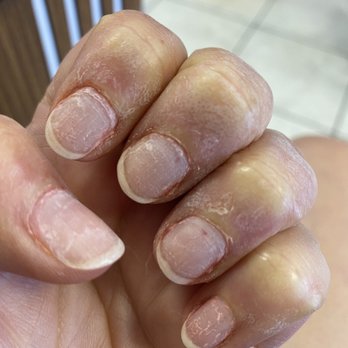Trix & Spa Nail - Nail Salons Near Me - Ypsilanti, Michigan Trix & Spa Nail - Nail Salons Near Me - Ypsilanti, Michigan