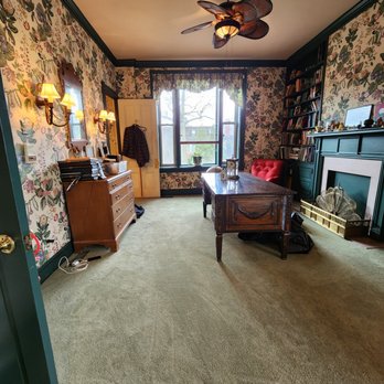 Cleaning Services PGH - Residential - Office Cleaning Near Me