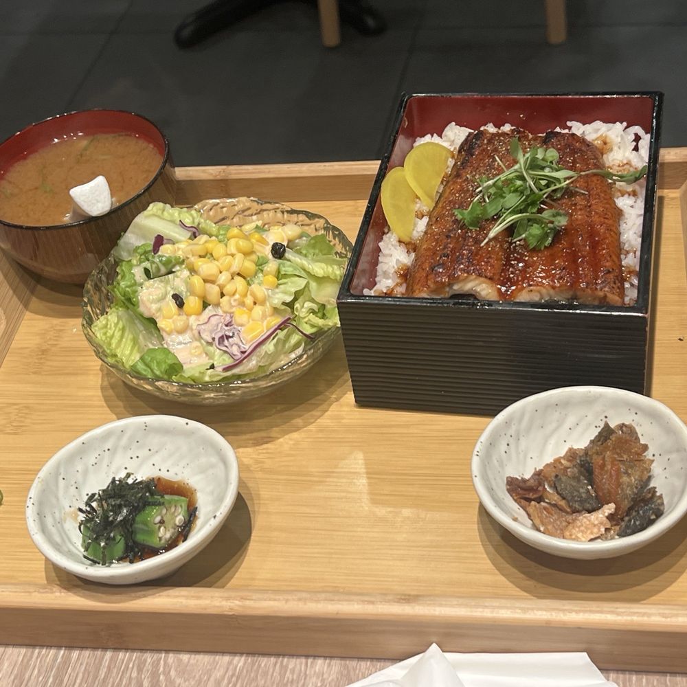 Sushi Umami - Japanese Near Me - Milpitas, California Sushi Umami - Japanese Near Me - Milpitas, California