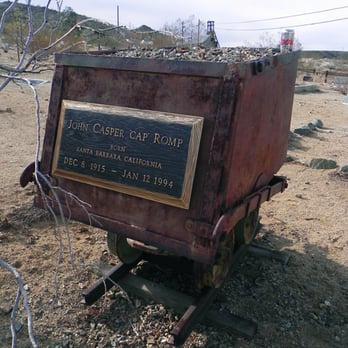 Rand District Cemetery - Funeral Services & Cemeteries Near Me - Johannesburg, California Rand District Cemetery - Funeral Services & Cemeteries Near Me - Johannesburg, California
