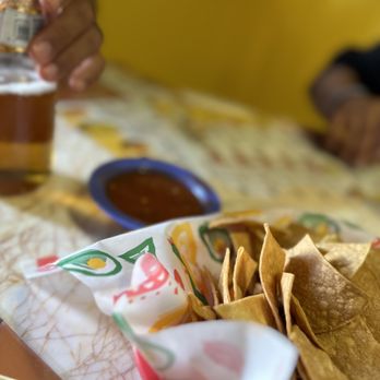 5280 Mexican Grub & Pub - Chips and Salsa - Mexican Near Me - Pahrump, Nevada 5280 Mexican Grub & Pub - Chips and Salsa - Mexican Near Me - Pahrump, Nevada