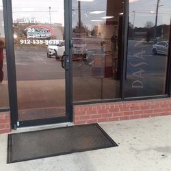 24Seven Family Fitness & Tanning Center