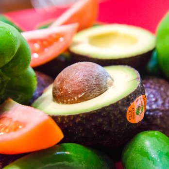 Taco Shop - Mexican Near Me - Hialeah, Florida Taco Shop - Mexican Near Me - Hialeah, Florida