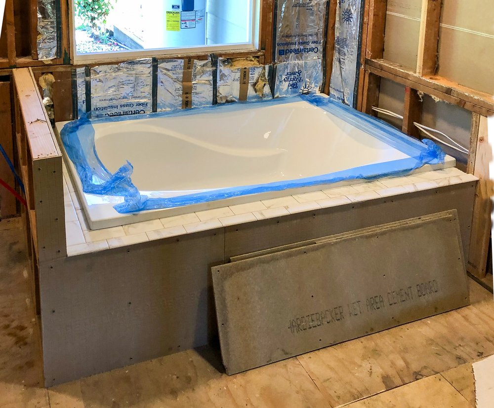 Slide of Pipe Right Plumbing and Sewer