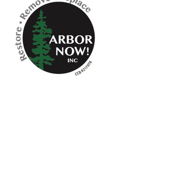 Arbor Now - Tree Services Near Me - Happy Valley, Oregon