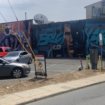 Funny Bus Charlotte - Nice mural, Carolina Panthers - Bus Tours Near Me - Charlotte, North Carolina Funny Bus Charlotte - Nice mural, Carolina Panthers - Bus Tours Near Me - Charlotte, North Carolina