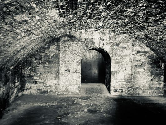 Auld Reekie Tours by null