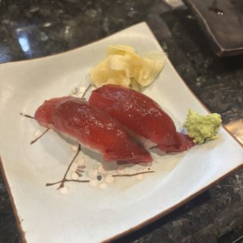 Kaisen don - Tuna - Sushi Bars Near Me - San Leandro, California Kaisen don - Tuna - Sushi Bars Near Me - San Leandro, California