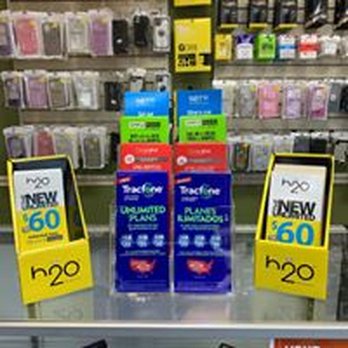 Krack’d Phone & Gadget Repair - Mobile Phone Repair Near Me - Augusta, Georgia Krack’d Phone & Gadget Repair - Mobile Phone Repair Near Me - Augusta, Georgia