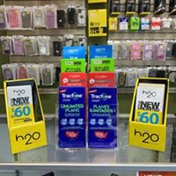 Krack’d Phone & Gadget Repair