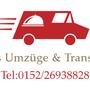 Photo of Lukas Umzüge