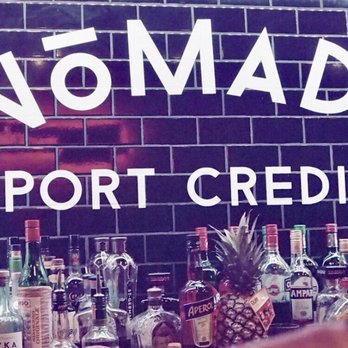 Nomads Restobar - Gastropubs Near Me - Mississauga, Ontario Nomads Restobar - Gastropubs Near Me - Mississauga, Ontario