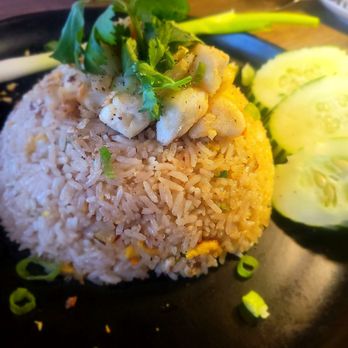 Lim Ros Thai Restaurant - Salad Near Me - Maitland, Florida Lim Ros Thai Restaurant - Salad Near Me - Maitland, Florida