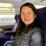 April Lee, CMT - Craniosacral Therapy & Integrative Bodywork