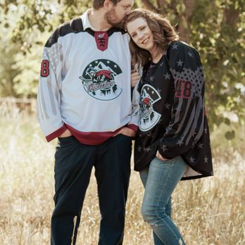 Photos By Ellie - Session Photography Near Me Photos By Ellie - Session Photography Near Me