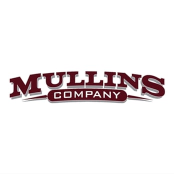 1. Mullins Company