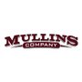 Photo of Mullins Company